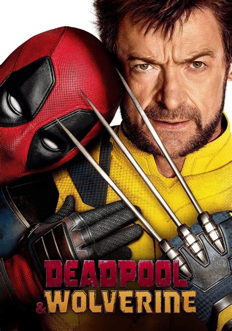 deadpool 2 kukaj to